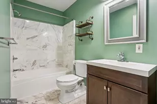 810 N Hancock St, Philadelphia, PA 19123 - Photo 27