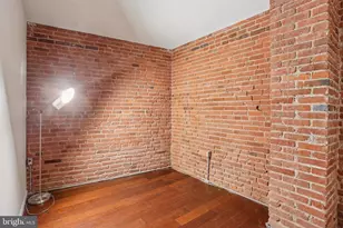 810 N Hancock St, Philadelphia, PA 19123 - Photo 19