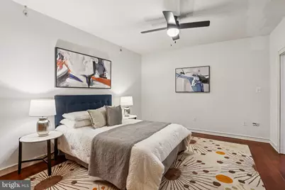 810 N Hancock Street #11, Philadelphia, PA 19123 - Photo 25