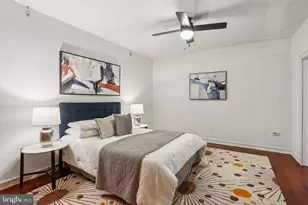 810 N Hancock St, Philadelphia, PA 19123 - Photo 25