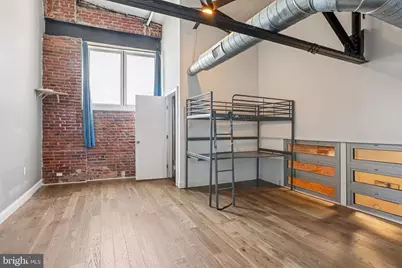 810 N Hancock Street #11, Philadelphia, PA 19123 - Photo 15