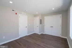 1436 Clymer St, Philadelphia, PA 19146 - Photo 11