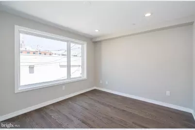 1436 Clymer Street #2, Philadelphia, PA 19146 - Photo 9