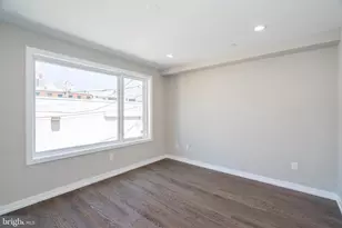 1436 Clymer St, Philadelphia, PA 19146 - Photo 9