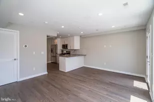 1436 Clymer St, Philadelphia, PA 19146 - Photo 3