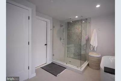 428 W Master Street #A3, Philadelphia, PA 19122 - Photo 33