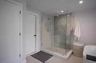 428 W Master St, Philadelphia, PA 19122 - Photo 33