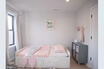 428 W Master Street #A3, Philadelphia, PA 19122 - Photo 25