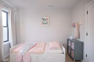 428 W Master St, Philadelphia, PA 19122 - Photo 25