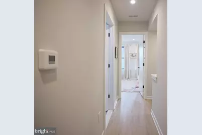 428 W Master Street #A3, Philadelphia, PA 19122 - Photo 29