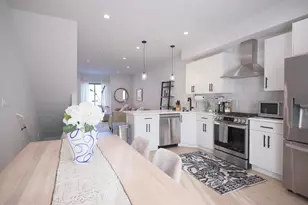 428 W Master St, Philadelphia, PA 19122 - Photo 1