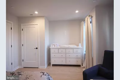 428 W Master Street #A3, Philadelphia, PA 19122 - Photo 23