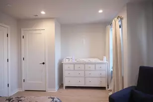 428 W Master St, Philadelphia, PA 19122 - Photo 23