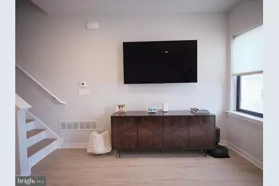 428 W Master Street #A3, Philadelphia, PA 19122 - Photo 13