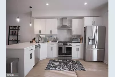 428 W Master Street #A3, Philadelphia, PA 19122 - Photo 15