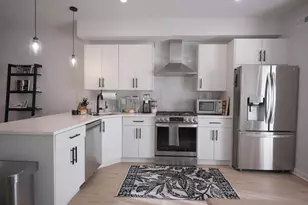 428 W Master St, Philadelphia, PA 19122 - Photo 15