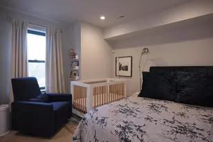 428 W Master St, Philadelphia, PA 19122 - Photo 21