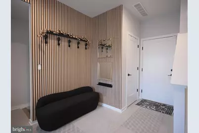 428 W Master Street #A3, Philadelphia, PA 19122 - Photo 3