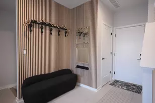 428 W Master St, Philadelphia, PA 19122 - Photo 3