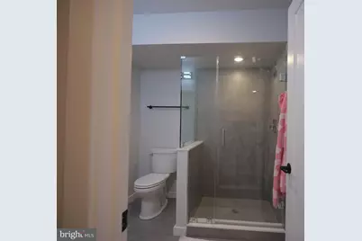 428 W Master Street #A3, Philadelphia, PA 19122 - Photo 31