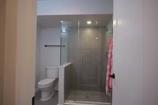 428 W Master St, Philadelphia, PA 19122 - Photo 31