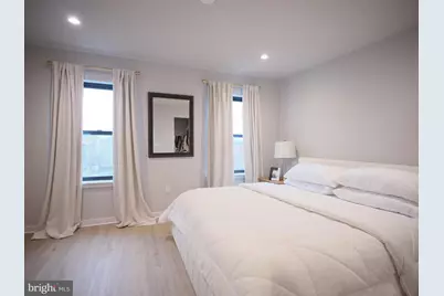 428 W Master Street #A3, Philadelphia, PA 19122 - Photo 43