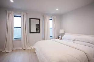 428 W Master St, Philadelphia, PA 19122 - Photo 43