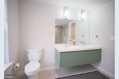 428 W Master Street #A3, Philadelphia, PA 19122 - Photo 35