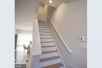 428 W Master Street #A3, Philadelphia, PA 19122 - Photo 19