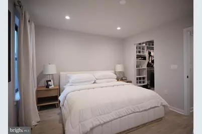 428 W Master Street #A3, Philadelphia, PA 19122 - Photo 37