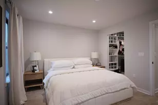 428 W Master St, Philadelphia, PA 19122 - Photo 37