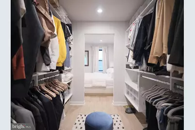 428 W Master Street #A3, Philadelphia, PA 19122 - Photo 39