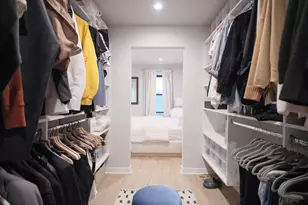 428 W Master St, Philadelphia, PA 19122 - Photo 39