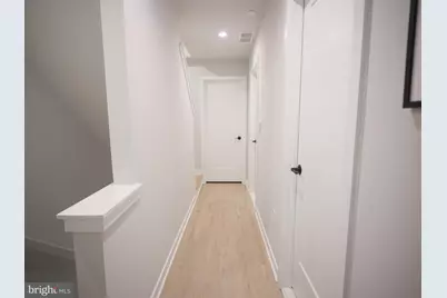 428 W Master Street #A3, Philadelphia, PA 19122 - Photo 45