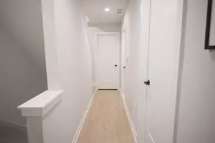 428 W Master St, Philadelphia, PA 19122 - Photo 45