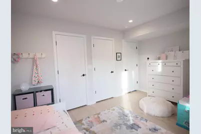 428 W Master Street #A3, Philadelphia, PA 19122 - Photo 27