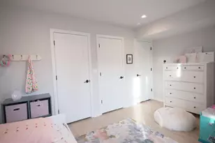 428 W Master St, Philadelphia, PA 19122 - Photo 27