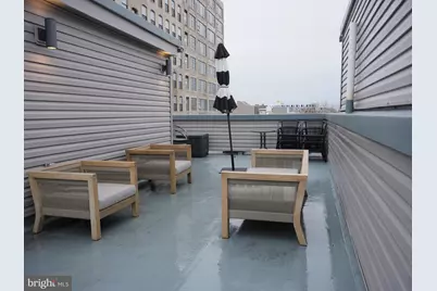 428 W Master Street #A3, Philadelphia, PA 19122 - Photo 47