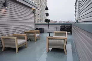 428 W Master St, Philadelphia, PA 19122 - Photo 47