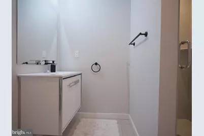 428 W Master Street #A3, Philadelphia, PA 19122 - Photo 11