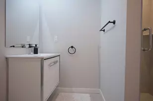 428 W Master St, Philadelphia, PA 19122 - Photo 11