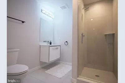 428 W Master Street #A3, Philadelphia, PA 19122 - Photo 9