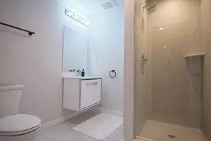 428 W Master St, Philadelphia, PA 19122 - Photo 9