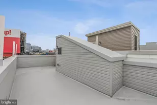 3211 Latona St, Philadelphia, PA 19146 - Photo 25