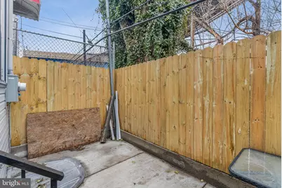 3211 Latona Street, Philadelphia, PA 19146 - Photo 11