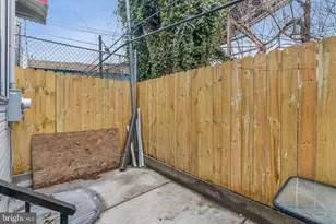 3211 Latona St, Philadelphia, PA 19146 - Photo 11