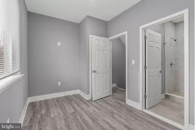 3211 Latona Street, Philadelphia, PA 19146 - Photo 19