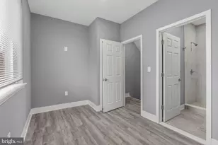 3211 Latona St, Philadelphia, PA 19146 - Photo 19