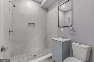 3211 Latona St, Philadelphia, PA 19146 - Photo 15