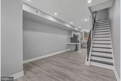 3211 Latona Street, Philadelphia, PA 19146 - Photo 3